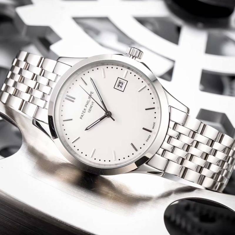PATEKPHILIPPEパテックフィリップ腕時計メンズPP-TSH410-70
