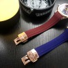 PATEKPHILIPPEパテックフィリップ腕時計メンズPP-TSH410-72
