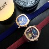 PATEKPHILIPPEパテックフィリップ腕時計メンズPP-TSH410-72