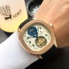 PATEKPHILIPPEパテックフィリップ腕時計メンズPP-TSH410-74