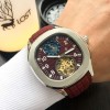 PATEKPHILIPPEパテックフィリップ腕時計メンズPP-TSH410-76
