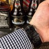 PATEKPHILIPPEパテックフィリップメンズ自動巻き新作PP-TSH420-10