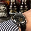 PATEKPHILIPPEパテックフィリップメンズ自動巻き新作PP-TSH420-10