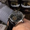 PATEKPHILIPPEパテックフィリップメンズ自動巻き新作PP-TSH420-10