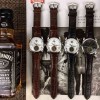 PATEKPHILIPPEパテックフィリップメンズ自動巻き新作PP-TSH420-10