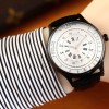 PATEKPHILIPPEパテックフィリップ腕時計メンズ自動巻きPP-TSH420-43