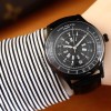 PATEKPHILIPPEパテックフィリップ腕時計メンズ自動巻きPP-TSH420-44