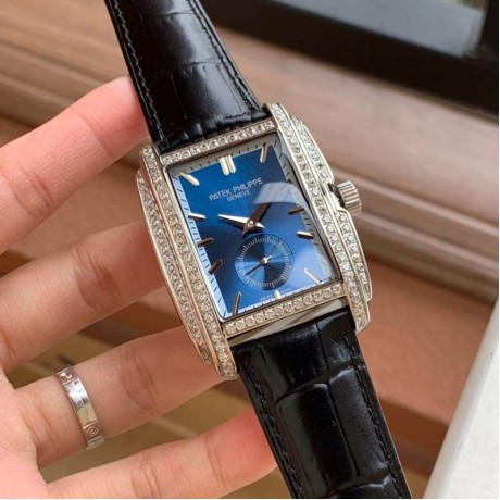 PATEKPHILIPPEパテックフィリップ腕時計メンズPP-TSH440-82