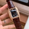PATEKPHILIPPEパテックフィリップ腕時計メンズPP-TSH440-83