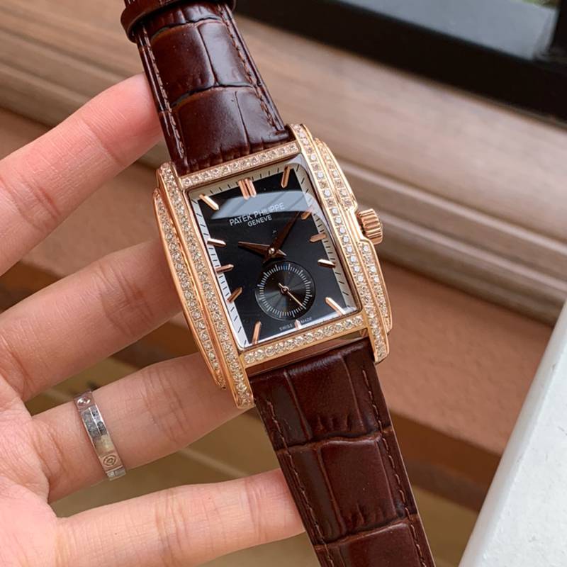 PATEKPHILIPPEパテックフィリップ腕時計メンズPP-TSH440-83