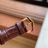 PATEKPHILIPPEパテックフィリップ腕時計メンズPP-TSH440-83