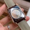 PATEKPHILIPPEパテックフィリップ腕時計メンズPP-TSH440-83