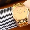 PATEKPHILIPPEパテックフィリップ腕時計メンズ自動巻きPP-TSH500-49