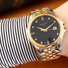 PATEKPHILIPPEパテックフィリップ腕時計メンズ自動巻きPP-TSH500-51