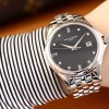 PATEKPHILIPPEパテックフィリップ腕時計メンズ自動巻きPP-TSH500-53