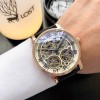 PATEKPHILIPPEパテックフィリップ腕時計メンズ自動巻きPP-TSH500-55