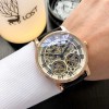 PATEKPHILIPPEパテックフィリップ腕時計メンズPP-TSH500-81