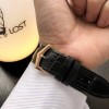 PATEKPHILIPPEパテックフィリップ腕時計メンズPP-TSH500-81