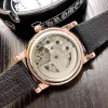PATEKPHILIPPEパテックフィリップ腕時計メンズPP-TSH500-81
