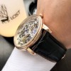 PATEKPHILIPPEパテックフィリップ腕時計メンズPP-TSH500-81