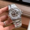 PATEKPHILIPPEパテックフィリップ高級腕時計メンズPP-TSH540-87