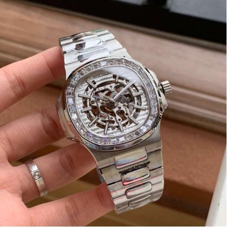 PATEKPHILIPPEパテックフィリップ高級腕時計メンズPP-TSH540-87