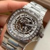 PATEKPHILIPPEパテックフィリップ高級腕時計メンズPP-TSH540-87