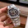 PATEKPHILIPPEパテックフィリップ高級腕時計メンズPP-TSH540-88