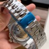 PATEKPHILIPPEパテックフィリップ高級腕時計メンズPP-TSH540-88