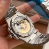 PATEKPHILIPPEパテックフィリップ高級腕時計メンズPP-TSH540-88
