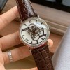 PATEKPHILIPPEパテックフィリップ腕時計メンズ自動巻きPP-TSH600-55