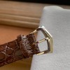 PATEKPHILIPPEパテックフィリップ腕時計メンズ自動巻きPP-TSH600-55