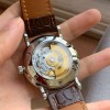 PATEKPHILIPPEパテックフィリップ腕時計メンズ自動巻きPP-TSH600-55