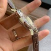 PATEKPHILIPPEパテックフィリップ腕時計メンズ自動巻きPP-TSH600-55