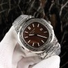 PATEKPHILIPPEパテックフィリップメンズ自動巻き新作PP-TSH650-16