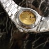 PATEKPHILIPPEパテックフィリップメンズ自動巻き新作PP-TSH650-16