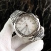 PATEKPHILIPPEパテックフィリップメンズ自動巻き新作PP-TSH650-18