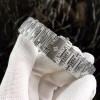 PATEKPHILIPPEパテックフィリップメンズ自動巻き新作PP-TSH650-18