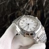 PATEKPHILIPPEパテックフィリップメンズ自動巻き新作PP-TSH650-18