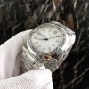PATEKPHILIPPEパテックフィリップメンズ自動巻き新作PP-TSH650-18