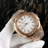 PATEKPHILIPPEパテックフィリップメンズ自動巻き新作PP-TSH700-18