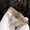 PATEKPHILIPPEパテックフィリップメンズ自動巻き新作PP-TSH700-18