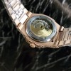 PATEKPHILIPPEパテックフィリップメンズ自動巻き新作PP-TSH700-18