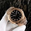 PATEKPHILIPPEパテックフィリップメンズ自動巻き新作PP-TSH700-21