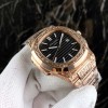 PATEKPHILIPPEパテックフィリップメンズ自動巻き新作PP-TSH700-21