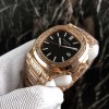 PATEKPHILIPPEパテックフィリップメンズ自動巻き新作PP-TSH700-21