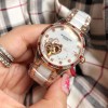 PATEKPHILIPPEパテックフィリップ腕時計レディースPP-TSH830-52