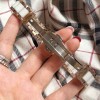 PATEKPHILIPPEパテックフィリップ腕時計レディースPP-TSH830-52