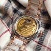 PATEKPHILIPPEパテックフィリップ腕時計レディースPP-TSH830-52