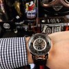 PATEKPHILIPPEパテックフィリップ高級腕時計メンズPP-WD490-91